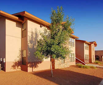 Cheap Apartment Rentals In Las Cruces Nm