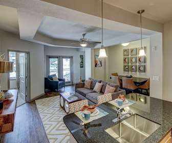 Apartments For Rent In Grapevine Tx 257 Rentals Apartmentguide Com