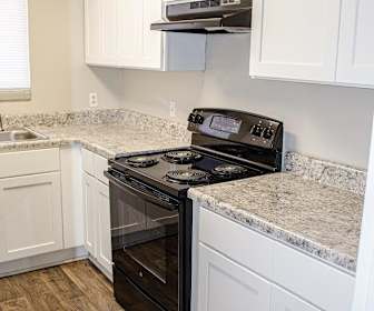 Apartments Under 800 In Durham Nc Apartmentguide Com