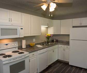 Apartments For Rent In Altoona Ia 116 Rentals