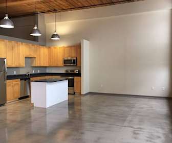 Lofts For Rent In Haverhill Ma Apartmentguide Com