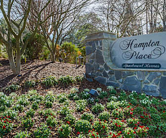 Apartments For Rent In Columbus Ga 368 Rentals