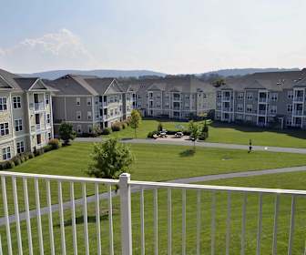 West Bethlehem Apartments For Rent 67 Apartments Bethlehem Pa Apartmentguide Com