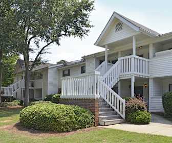Apartments For Rent In Greenville Sc 350 Rentals
