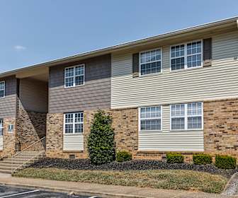 1 Bedroom Apartments For Rent In Clarksville Tn 43 Rentals