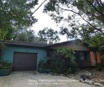 Houses For Rent In Sanford Fl