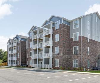 apartments for rent in duncan sc 168 rentals apartmentguide com