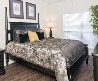 Apartments Under 900 In Grand Prairie Tx Apartmentguide Com