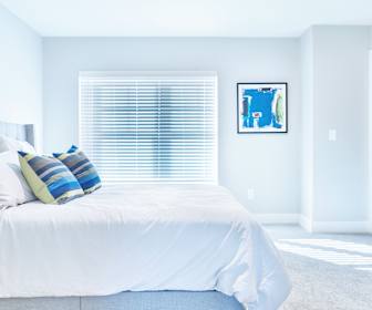 3 Bedroom Apartments For Rent In Grand Rapids Mi 67 Rentals