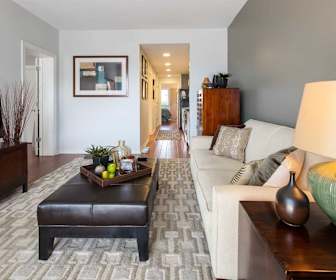 Downtown Winston Salem 2 Bedroom Apartments For Rent