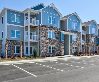 36+ Kingston pointe apartments conway sc information
