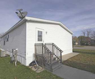 Apartments For Rent In Dutton Mi 290 Rentals Apartmentguide Com