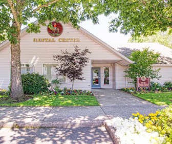 Apartments For Rent In Corban College Or 115 Rentals Apartmentguide Com
