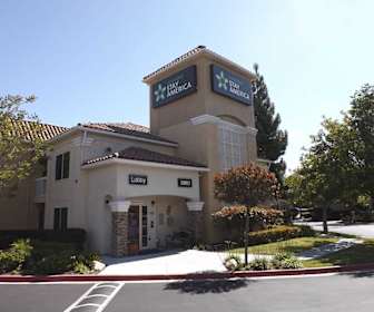 Sorrento Valley Apartments For Rent 69 Apartments San Diego Ca Apartmentguide Com