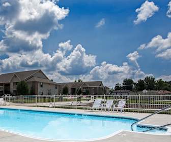 For Rent Rogersville Mo