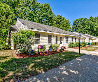 2 Bedroom Apartments For Rent In Bedford Nh 158 Rentals