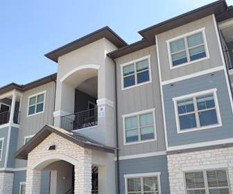 4 Bedroom Apartments For Rent In San Antonio Tx