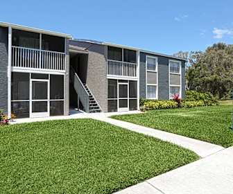 Apartments For Rent In State College Of Florida Manatee Sarasota Fl 99 Rentals Apartmentguide Com