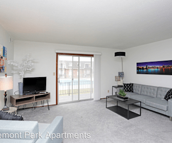 Apartments For Rent In Elk Run Heights Ia 215 Rentals Apartmentguide Com