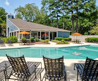 4 Bedroom Apartments For Rent In Columbia Sc