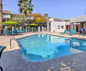 old spanish trail apartments for rent 130 apartments tucson az apartmentguide com