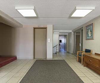 1 Bedroom Apartments For Rent In Oxford Ma 62 Rentals