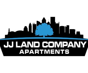 JJ Land Company, North Negley Avenue, Pittsburgh, PA