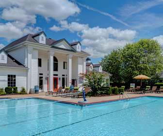 Apartments For Rent In Fayetteville Ar With Fireplace
