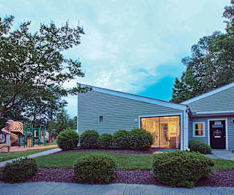 Apartments For Rent In Lanexa Va 503 Rentals Apartmentguide Com