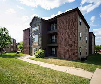 3 Bedroom Apartments For Rent In Lansing Mi 56 Rentals