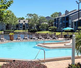 Apartments For Rent In Rollins College Fl 430 Rentals