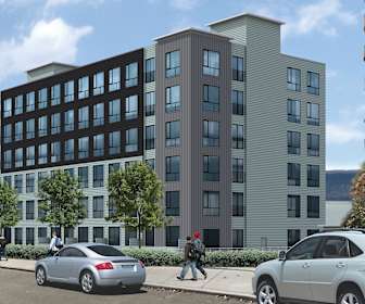 Luxury Apartment Rentals In Washington Township Nj