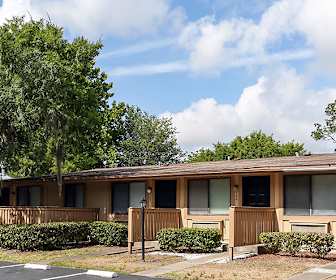 Eastport Apartments For Rent - 140 Apartments - Jacksonville Fl Apartmentguidecom
