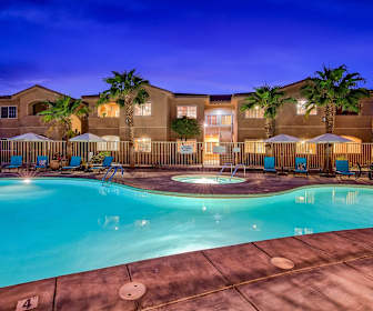 Apartments For Rent In El Centro Ca 25 Rentals