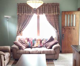 Apartments For Rent In North Mankato Mn 54 Rentals Apartmentguide Com