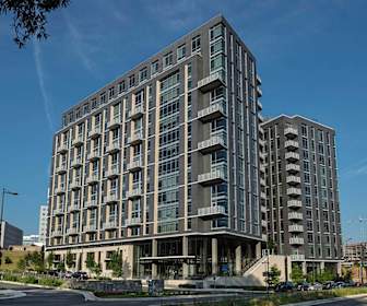 Apartments For Rent In Tysons Corner Va 90 Rentals