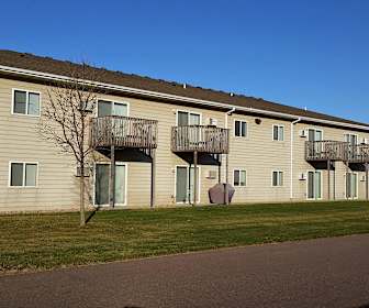 Cheap Apartment Rentals In Sioux Falls Sd