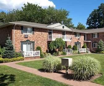 West Babylon Rentals By Owner
