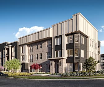 37 Apartments For Rent Near Duluth High School In Duluth Ga