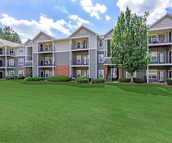 3 Bedroom Apartments For Rent In Evans Ga 55 Rentals