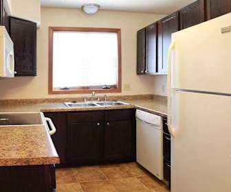Apartments Under 600 In Minot Nd Apartmentguide Com