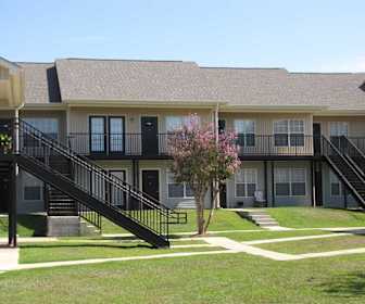 Apartments For Rent In Montgomery Al 253 Rentals Apartmentguide Com