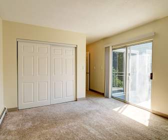 2 Bedroom Apartments For Rent In Canton Ma 82 Rentals
