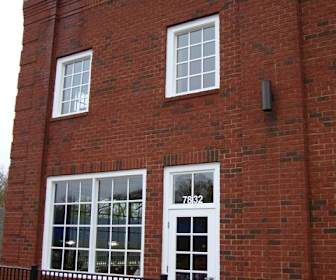 Apartments For Rent In Senoia Ga 340 Rentals Apartmentguide Com
