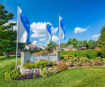 Apartments For Rent In 40509 Lexington Ky 273 Rentals