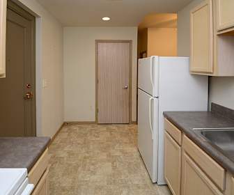 Apartments For Rent In Manawa Ia 213 Rentals Apartmentguide Com