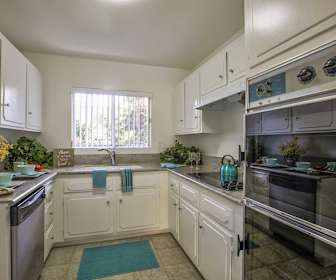 Apartments For Rent In Arcadia Ca 391 Rentals