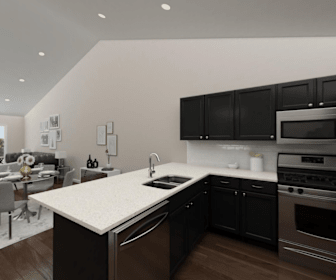 Apartments For Rent In Leipsic Oh 102 Rentals Apartmentguide Com
