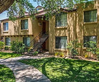 Apartments For Rent In Albuquerque Nm 492 Rentals Apartmentguide Com