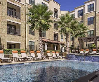 Apartments Under 1100 In Frisco Tx Apartmentguide Com